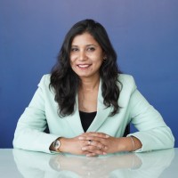 Avi Shekhar