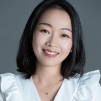 刘晓艳