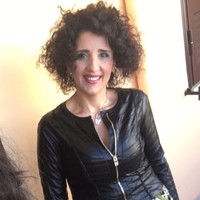 Anna Coscia