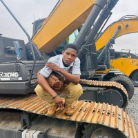 Jonathan Ocloo