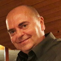 Jo Ardeel