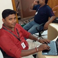 Sanju Das