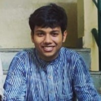 Prakhar Aggarwal