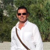 Marco Favaron