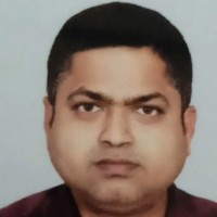 Sumanta Das