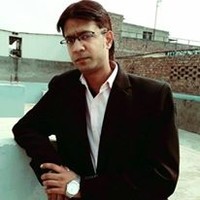 harish aggarwal
