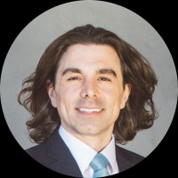 Andrew Defrancis
