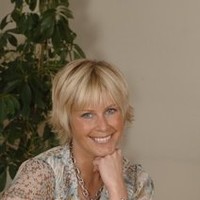 Valérie Ponsard