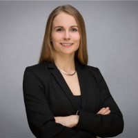 Jennifer Strauß