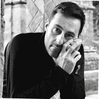 Luís Chambel