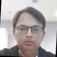 Praveen Mathur