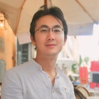 Tie (Thomas) Yan
