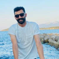 Cevat Yazici