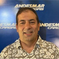 Carlos Lopez Herrera