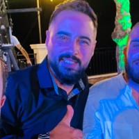 Bassam yaghi