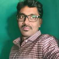 siddalingaiah mc