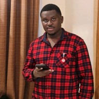 Babatunde Samuel