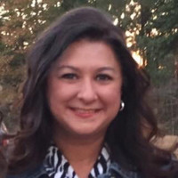 Charla Shelton