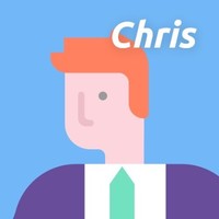 Christopher Shin (신광철)