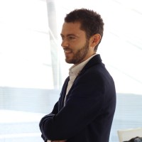 Alberto Piacentini