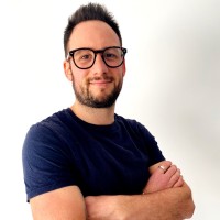 Alexandre Corvitto
