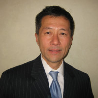 Ben Ng