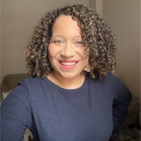 Francine Plata