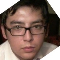 ian codoceo alfaro
