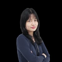 Đặng Phương Thuỳ