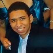 Alex Souza