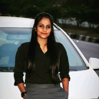 Ranjitha shetty
