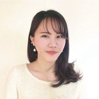 Hiromi Kawabata