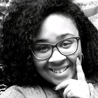 Jayda Jenkins
