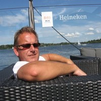 Erik Van Langen