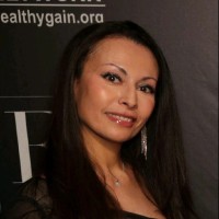 Veronica Wahba, Psyd