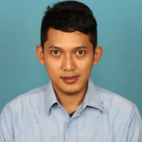 Beni Thathit