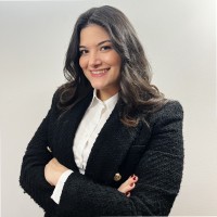 Carmen Iovieno