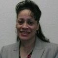 Arlene 
