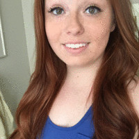 Alexis Bower