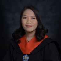 Kate Rachel Delgado