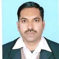 Muhammad Razzaq