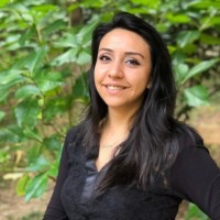 Ebru Tanrıver