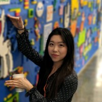 Huize(Rebecca) Wei