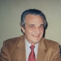 Jean-Pierre Amberg