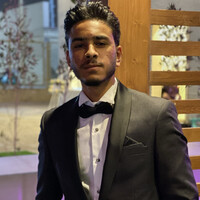Omar Shaaban