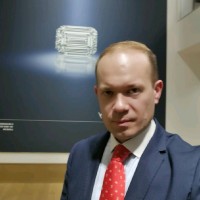 Johann Leibbrandt