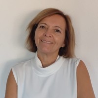 Elvira Pujol Vila