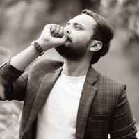Anil Emmanuel