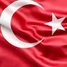 Mahmut Sayın