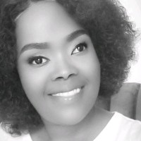 Nthabiseng Thobejane